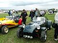 Locust Enthusiasts Club - Locust Kit Car - Harrogate 1999 - 002.JPG